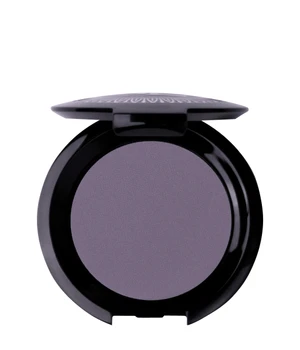 T.LeClerc L'Ombre à Paupières Lidschatten · 2.5 g · Hellbraun