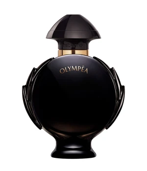 Rabanne Olympéa Parfum Parfum · 30 ml
