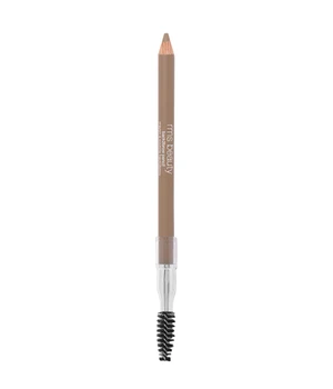 rms beauty Back2Brow Pencil Augenbrauenstift · 1.1 ml · Hellbraun