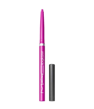 MAC Lipglazer Lipliner · 0.25 g · Pink