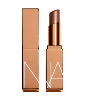 NARS Afterglow Lip Balm Lippenbalsam · 3 g · Dunkelrot