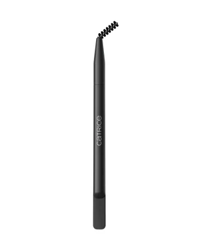 CATRICE Lift & Laminate Brow Tool Augenbrauenpinsel · 1 Stk