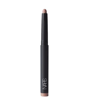NARS Total Seduction Eyeshadow Stick Lidschatten · 1.6 g · Hellbraun