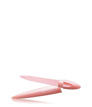 ARTDECO Nail Care Mineral Nagelfeile · 1 Stk