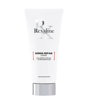 Rexaline DERMA REPAIR CREME Gesichtscreme · 50 ml
