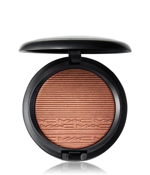 MAC Extra Dimension Skinfinish Highlighter · 9 g · Rosa