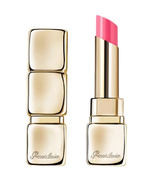 GUERLAIN KissKiss Bee Glow Lippenbalsam · 3.5 g · Pink