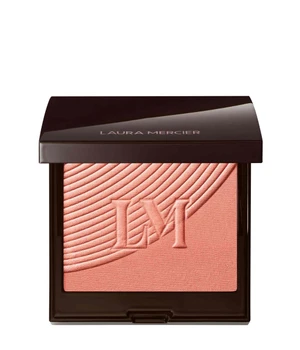 LAURA MERCIER Blush Color Infusion Duo Rouge · 5 g