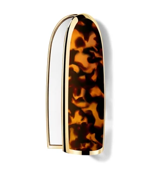 GUERLAIN Rouge G Case Lippenstift Hülle · 1 Stk