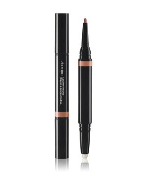 Shiseido InkDuo Lipliner · 1.1 g · Rosa