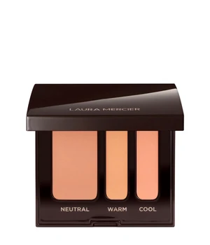 LAURA MERCIER Secret Camouflage Complexion Perfector Concealer Palette · 3.2 g