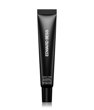 Edward Bess Undo Time Blurring Perfector Concealer · 20 ml · Braun
