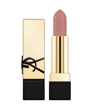Yves Saint Laurent Rouge Pur Couture Refillable Lippenstift · 3.8 g · Hellbraun