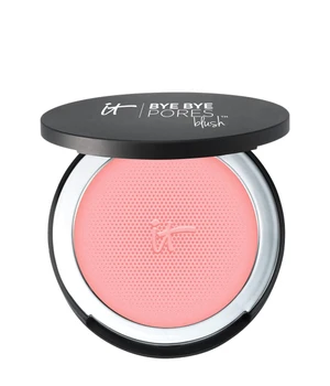 IT Cosmetics Bye Bye Pores Rouge · 5.4 g · Rosa