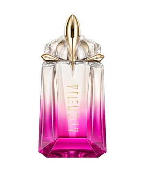 MUGLER Alien Pulp Refillable Eau de Parfum · 60 ml