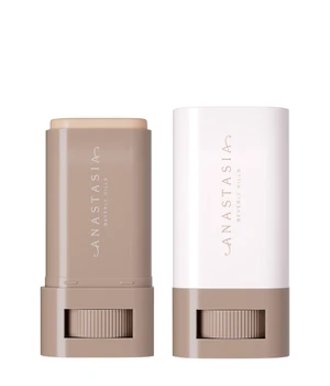 ANASTASIA Beverly Hills Beauty Balm Serum Boosted Skin Tint Stick Foundation · 18 g · Nude
