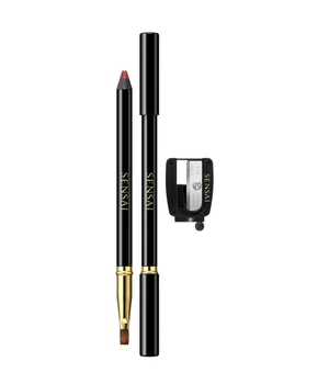 Sensai Colours Lip Pencil Lipliner · 1 g