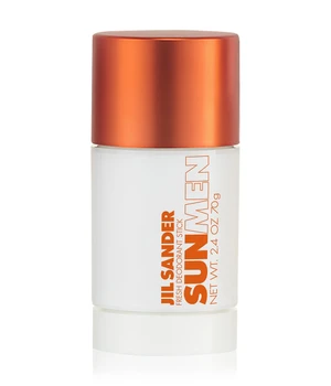 JIL SANDER Sun Men Deodorant Stick · 70 g