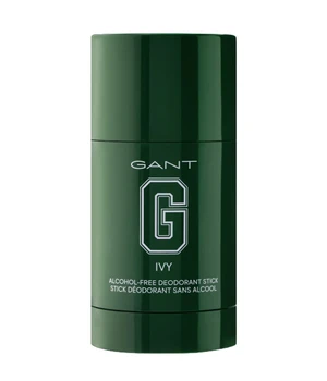 GANT GANT IVY Deodorant Stick · 75 g