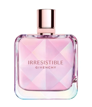 GIVENCHY Irrésistible Nectar Eau de Parfum · 80 ml