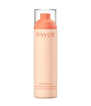 PAYOT My Payot Brume éclat anti-pollution Gesichtsspray · 100 ml
