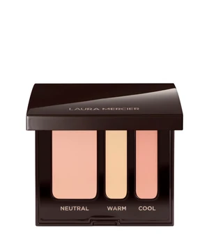 LAURA MERCIER Secret Camouflage Complexion Perfector Concealer Palette · 3.2 g
