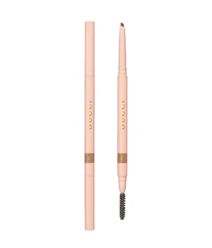 Gucci Stylo À Sourcils Waterproof Augenbrauenstift · 1 g · Hellbraun