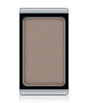ARTDECO Mattfarben Lidschatten · 0.8 g · Grau