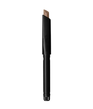 Bobbi Brown Longwear Brow Pencil Refill Augenbrauenstift · 3 g · Braun