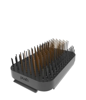 VARIS Detangler Core No Tangle Bürste · 1 Stk