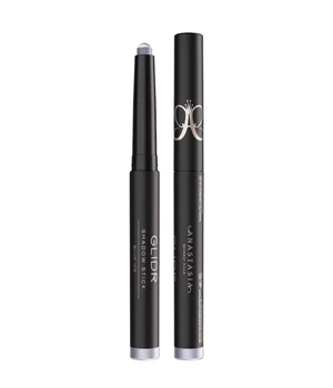 ANASTASIA Beverly Hills GLIDR Shadow Stick Lidschatten · 1.5 g · Grau