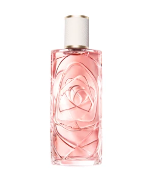 LANCÔME Les Ô Ôver the Top Eau de Toilette · 100 ml