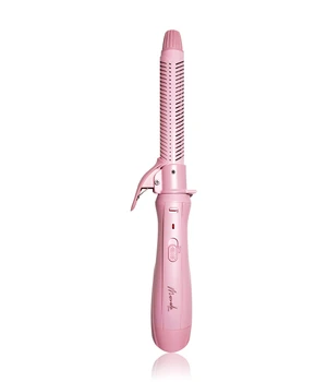 Mermade Aircurl Lockenstab · 1 Stk