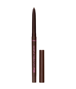 Benefit Cosmetics BADgal Hypeliner Eyeliner · 3 g · Braun