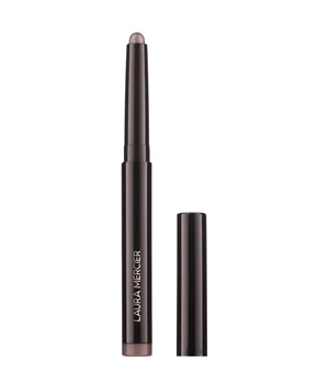 LAURA MERCIER Caviar Stick Eye Shadow Shimmer Lidschatten · 1.6 g · Hellbraun