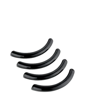Tweezerman Lash Curler Refill Pads Wimpernzangen Wechselpads Wimpernzange · 1 Stk