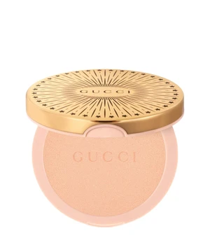 Gucci Glow Highlighter · 10 g · Nude