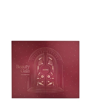 ALCINA Adventskalender 2026 Adventskalender · 1 Stk