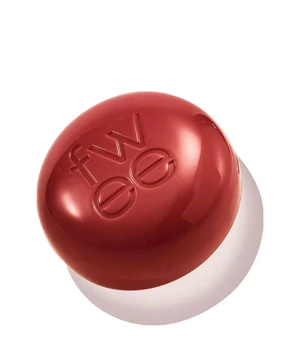 fwee Lip&Cheek Blurry Pudding Pot Faded Moment Cremerouge · 5 g · Braun