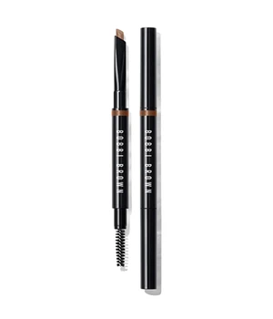 Bobbi Brown Longwear Brow Pencil Augenbrauenstift · 3 g · Braun