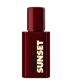 JIL SANDER Sunset Intense Eau de Parfum · 30 ml