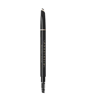 ANASTASIA Beverly Hills Archibrow Brow Pencil Augenbrauenstift · 0.05 g · Braun