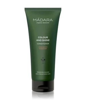 MADARA Colour & Shine Conditioner · 200 ml