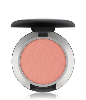 MAC Powder Kiss Lidschatten · 1.5 g · Rosa