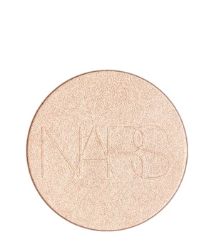 NARS Light Reflecting Powder Luminizer Refill Highlighter · 6 g · Creme
