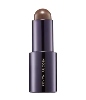 Kevyn Aucoin The Contrast Stick Contour Stick · 9 g · Braun