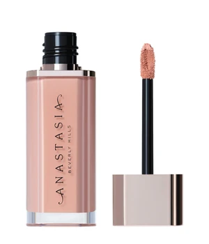 ANASTASIA Beverly Hills Lip Velvet Liquid Lipstick · 3.5 g · Rosa