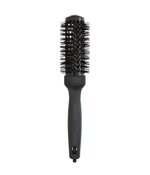 Olivia Garden Expert Blowout Shine Wavy Bristles Black Label 35 Rundbürste · 1 Stk