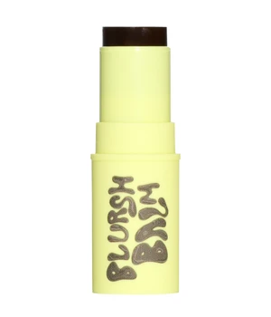 Made By Mitchell Blursh Balm Bronzed Cream Bronzer Bronzer · 12 g · Schwarz