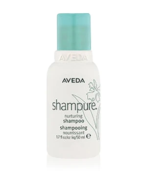 Aveda Shampure Nurturing Haarshampoo · 50 ml